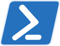 סקריפטים שימושיים ל POWERSHELL :