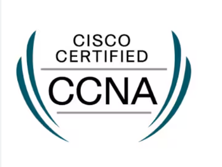 CCNA פקודות שימושיות                                                          ( ROUTER CONFIGURATION):